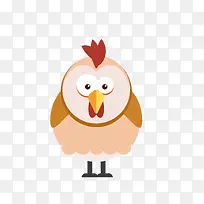 ��ͨ�ɰ���������ز�-������