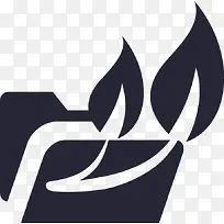 森林资源产品发布系统-空若网 森林资源产品发布系统-空若网