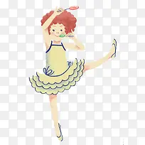 森林系唯美素材-空若网 森林系唯美素材-空若网