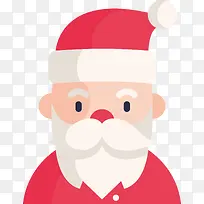 °×ºú×ÓÊ¥µ®½ÚÀÏÒ¯Ò¯-¿ÕÈôÍø °×ºú×ÓÊ¥µ®½ÚÀÏÒ¯Ò¯-¿ÕÈôÍø