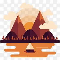 �����＾��ɽ�������-������