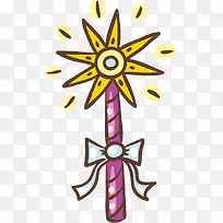 ʸ��ͼ����ͷ׵���Ů��-������