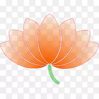 ������������-����-������