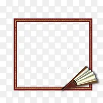 �ֻ����ӱ߿�-������