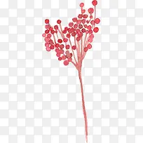 ³éÏó»¨Èï-¿ÕÈôÍø ³éÏó»¨Èï-¿ÕÈôÍø