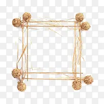 ľÖʵ¾²ÝÌØÉ«±ß¿ò-¿ÕÈôÍø ľÖʵ¾²ÝÌØÉ«±ß¿ò-¿ÕÈôÍø