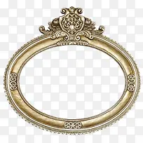 高档边框设计-空若网 高档边框设计-空若网