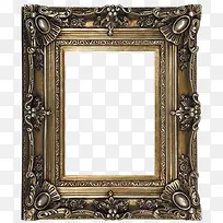 ���ұ߿�-������