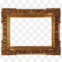 ¸´Ôӵľ¿Ì±ß¿ò-¿ÕÈôÍø ¸´Ôӵľ¿Ì±ß¿ò-¿ÕÈôÍø