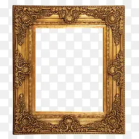 ľ¿Ì»¨ÎƱ߿ò-¿ÕÈôÍø ľ¿Ì»¨ÎƱ߿ò-¿ÕÈôÍø