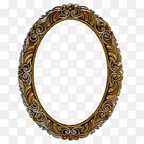 Բ��ľ��߿����-������