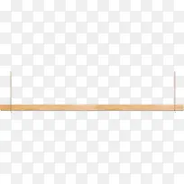 ľͷ�ϱ߿�-������