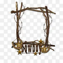 ľ�ϱ߿�-������