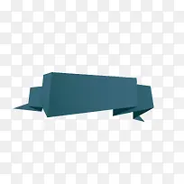 矢量边框-空若网 矢量边框-空若网