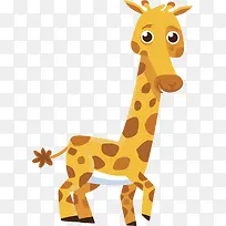 ��ͨ����¹PNG����-������