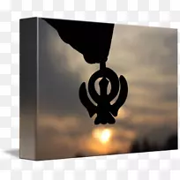 Ʒ��-����-������