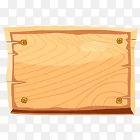 卡通实木木板边框-空若网 卡通实木木板边框-空若网