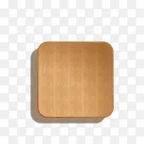 木质边框-空若网 木质边框-空若网