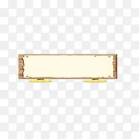 ľ��߿�-������