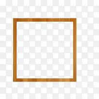 边框-空若网 边框-空若网