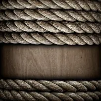 ������ľ�屳��-������