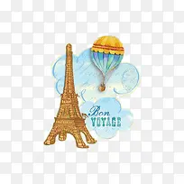 �ֻ�İ�������-������