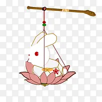 ��ͨ�ɰ�С����װ�ζ���ͷ��-������