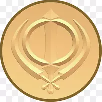 �������������-����-������