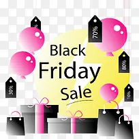 ����������������-������