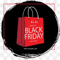 ��ɫī���ɫ�ִ�-������