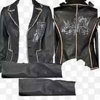 第二生活t恤服装时尚服装-空若网 第二生活t恤服装时尚服装-空若网