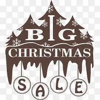 Ê¥µ®ÓÅ»Ý-¿ÕÈôÍø Ê¥µ®ÓÅ»Ý-¿ÕÈôÍø