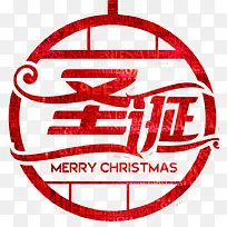 ʥ���ں���-������