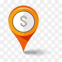 ��ɫ��Ǯ���ű�ע-������