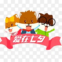 ������Ϧ�����Żݻ����-������