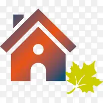 �����н�ͼ������ز�-������