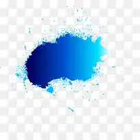 ��ɫˮ����Ⱦ-������