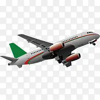 ʸ��ͼ��ʴ�ɻ�-������