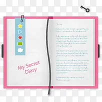 ·ÛÉ«ÈռDZ¾Ê¸Á¿ËزÄ-¿ÕÈôÍø ·ÛÉ«ÈռDZ¾Ê¸Á¿ËزÄ-¿ÕÈôÍø