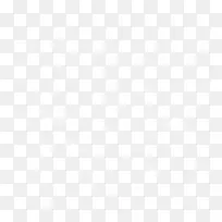 电子邮件业务服务标志-白色背景-空若网 电子邮件业务服务标志-白色背景-空若网