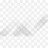 �ڰ׵�ɫ��Ӱ.��ɫ����-������