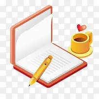 �ȿ���д�ռ�-������