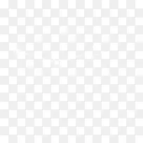 电子邮件业务服务标志-白色背景-空若网 电子邮件业务服务标志-白色背景-空若网