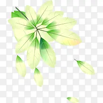 ��ɫ�ֻ���Ҷ-������