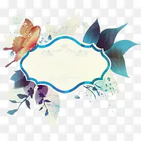 ʸ������ҶƬ�߿�-������