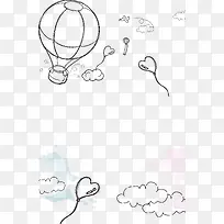 Ǧ�ʻ����������ز�-������