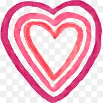 ���˽ں�ɫˮ�ʰ���-������