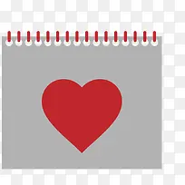 �����ռǱ�-������