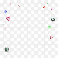 ��ʼ�ԼԲȦ������Ư���ز�-������