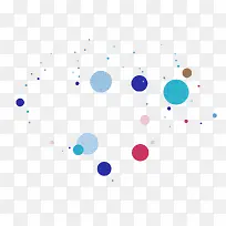 ��ʼ�ԼԲȦƯ���ز�-������